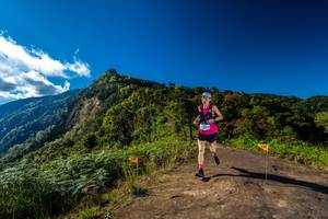 BIB: 4200
                            <button type="button" onclick="openModal(19033071)" class="btn btn-primary btn-sm float-right btn-popup" data-toggle="modal" data-target=".modal-high-quality">
                        <i class="fas fa-shopping-cart"></i> Add to Cart
                    </button>
                                            <button type="button" onclick="isThisMe(19033071, true)" class="btn btn-success btn-sm float-right btn-popup btn-isme hidden" data-toggle="tooltip" data-placement="bottom" title="นี่คือรูปของคุณใช่ไหม คลิกที่นี่เพื่อเอาเข้าอัลบั้ม">
                        <i class="fas fa-plus"></i> Add to album
                    </button>
                    <button type="button" onclick="isThisMe(19033071, false)" class="btn btn-warning btn-sm float-right btn-popup btn-isnotme hidden">
                        <i class="fas fa-ban"></i> Remove from album
                    </button>